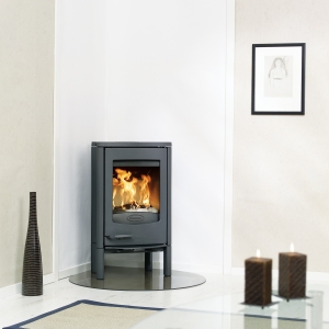 Dovre Astro 2-L