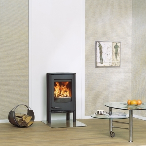 Dovre Astro 2-L