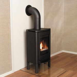 Dovre Astro 2-L