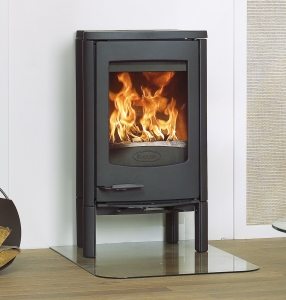 Dovre Astro 2-L