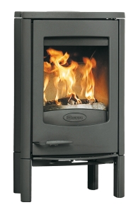 Dovre Astro 2-L