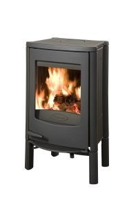 Dovre Astro 2-L