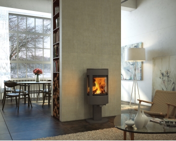 Dovre Astro 4 Cb
