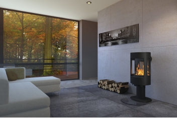 Dovre Astro 4 Cb