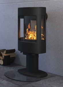 Dovre Astro 4 Cb