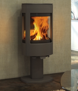 Dovre Astro 4 Cb