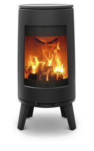 Dovre Bold 300