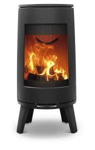 Dovre Bold 300