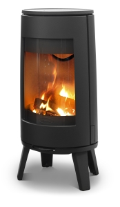 Dovre Bold 300