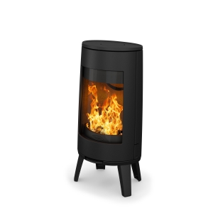Dovre Bold 300