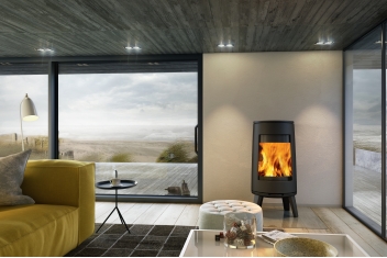Dovre Bold 300