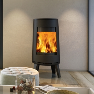 Dovre Bold 300