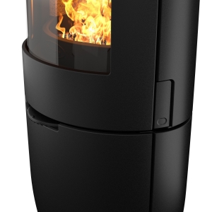 Dovre Bold 400