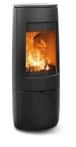 Dovre Bold 400