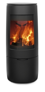 Dovre Bold 400
