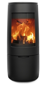 Dovre Bold 400