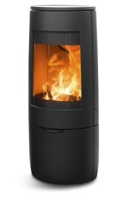 Dovre Bold 400