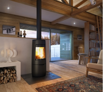 Dovre Bold 400