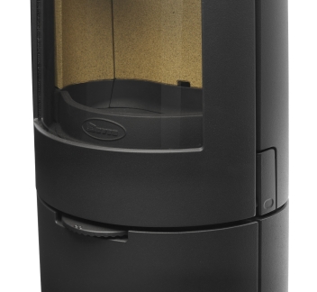 Dovre Bold 400