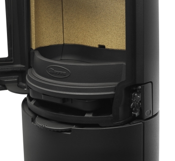 Dovre Bold 400