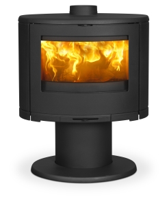 Dovre Bow