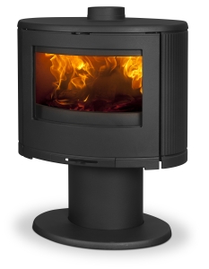 Dovre Bow