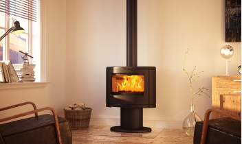 Dovre Bow