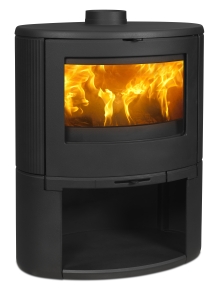 Dovre Bow