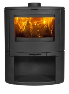 Dovre Bow