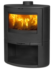Dovre Bow