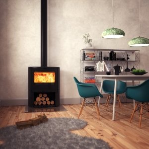 Dovre Bow