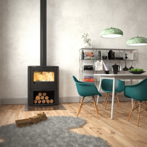 Dovre Bow