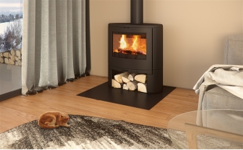 Dovre Bow