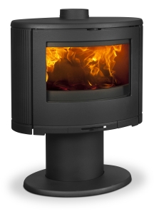 Dovre Bow