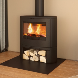 Dovre Bow