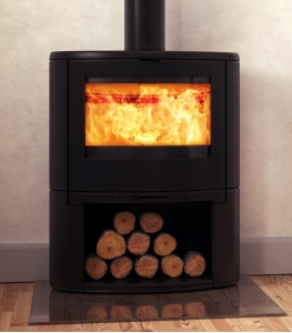 Dovre Bow