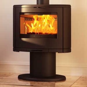 Dovre Bow