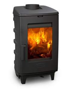 Dovre Brut