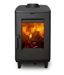 Dovre Brut