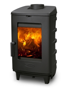 Dovre Brut
