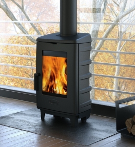 Dovre Brut