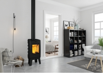Dovre Brut