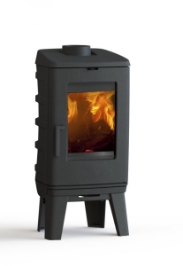 Dovre Brut