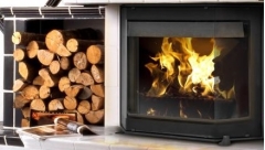 Dovre Phoenix