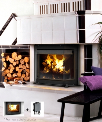 Dovre Phoenix