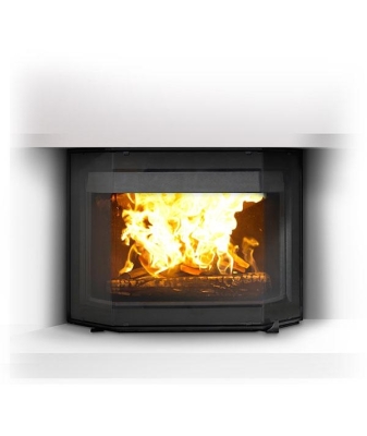Dovre Phoenix