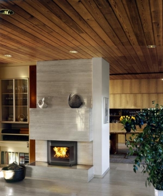 Dovre Phoenix