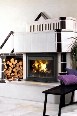 Dovre Phoenix