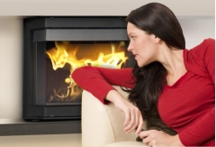 Dovre Phoenix