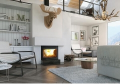Dovre Phoenix